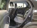 Volkswagen T-Cross Goal 1.0 TSI Navi LED LM17 Sitzh DAB PDC ACC Schwarz - thumbnail 5