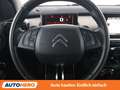 Citroen C4 Cactus 1.6 Blue-HDi Shine Gelb - thumbnail 19