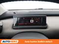 Citroen C4 Cactus 1.6 Blue-HDi Shine Gelb - thumbnail 20
