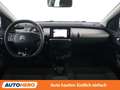 Citroen C4 Cactus 1.6 Blue-HDi Shine Gelb - thumbnail 12