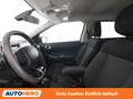 Citroen C4 Cactus 1.6 Blue-HDi Shine Gelb - thumbnail 10