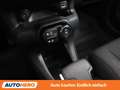 Citroen C4 Cactus 1.6 Blue-HDi Shine Gelb - thumbnail 25