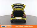 Citroen C4 Cactus 1.6 Blue-HDi Shine Gelb - thumbnail 16