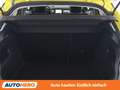Citroen C4 Cactus 1.6 Blue-HDi Shine Gelb - thumbnail 17