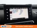 Citroen C4 Cactus 1.6 Blue-HDi Shine Gelb - thumbnail 21