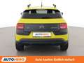 Citroen C4 Cactus 1.6 Blue-HDi Shine Gelb - thumbnail 5