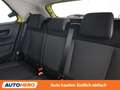 Citroen C4 Cactus 1.6 Blue-HDi Shine Gelb - thumbnail 14