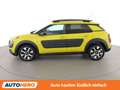 Citroen C4 Cactus 1.6 Blue-HDi Shine Gelb - thumbnail 3