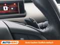 Citroen C4 Cactus 1.6 Blue-HDi Shine Gelb - thumbnail 26