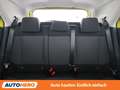 Citroen C4 Cactus 1.6 Blue-HDi Shine Gelb - thumbnail 15