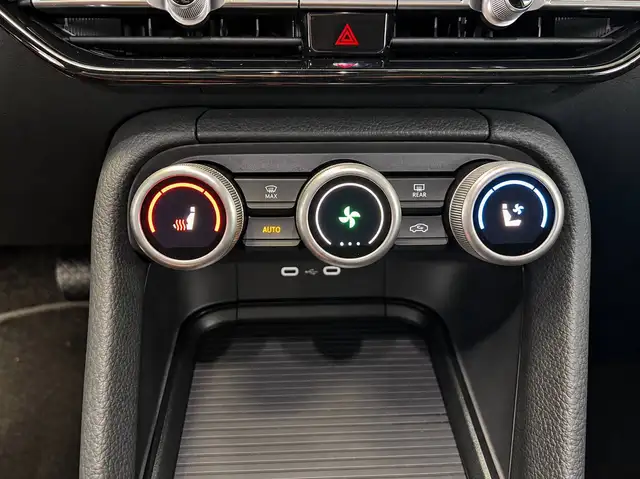Skoda Kodiaq view 15
