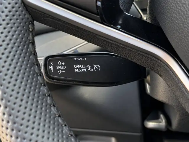 Skoda Kodiaq view 11