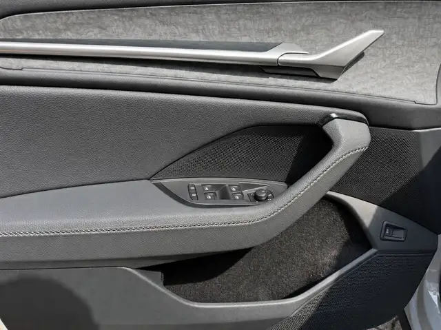 Skoda Kodiaq view 8