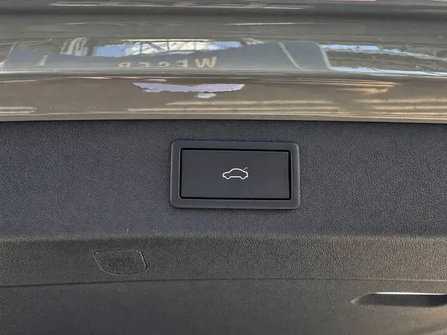 Skoda Kodiaq view 19
