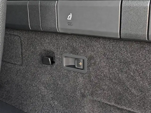 Skoda Kodiaq view 20