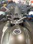 Yamaha FJR 1300 Verde - thumbnail 5