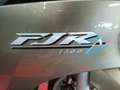 Yamaha FJR 1300 Verde - thumbnail 7