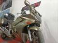 Yamaha FJR 1300 Verde - thumbnail 6