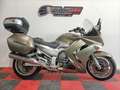 Yamaha FJR 1300 Verde - thumbnail 1