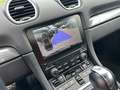 Porsche Boxster 718 2.HAND Nav KAM CarPlay PDLS Leder Noir - thumbnail 16