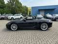 Porsche Boxster 718 2.HAND Nav KAM CarPlay PDLS Leder Noir - thumbnail 3