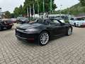 Porsche Boxster 718 2.HAND Nav KAM CarPlay PDLS Leder Noir - thumbnail 2