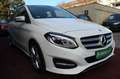 Mercedes-Benz B 200 Urban Style Edition AUTOMATIK KLIMA NAVI Weiß - thumbnail 21