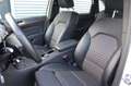 Mercedes-Benz B 200 Urban Style Edition AUTOMATIK KLIMA NAVI Weiß - thumbnail 5