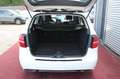 Mercedes-Benz B 200 Urban Style Edition AUTOMATIK KLIMA NAVI Weiß - thumbnail 20