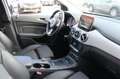 Mercedes-Benz B 200 Urban Style Edition AUTOMATIK KLIMA NAVI Weiß - thumbnail 22