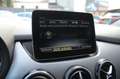 Mercedes-Benz B 200 Urban Style Edition AUTOMATIK KLIMA NAVI Weiß - thumbnail 19