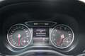 Mercedes-Benz B 200 Urban Style Edition AUTOMATIK KLIMA NAVI Weiß - thumbnail 17