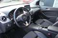 Mercedes-Benz B 200 Urban Style Edition AUTOMATIK KLIMA NAVI Weiß - thumbnail 15