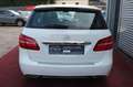 Mercedes-Benz B 200 Urban Style Edition AUTOMATIK KLIMA NAVI Weiß - thumbnail 12