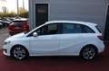 Mercedes-Benz B 200 Urban Style Edition AUTOMATIK KLIMA NAVI Weiß - thumbnail 4