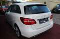 Mercedes-Benz B 200 Urban Style Edition AUTOMATIK KLIMA NAVI Weiß - thumbnail 18