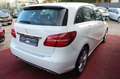 Mercedes-Benz B 200 Urban Style Edition AUTOMATIK KLIMA NAVI Weiß - thumbnail 8