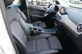 Mercedes-Benz B 200 Urban Style Edition AUTOMATIK KLIMA NAVI Weiß - thumbnail 7