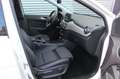 Mercedes-Benz B 200 Urban Style Edition AUTOMATIK KLIMA NAVI Weiß - thumbnail 23