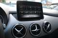Mercedes-Benz B 200 Urban Style Edition AUTOMATIK KLIMA NAVI Weiß - thumbnail 13
