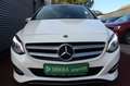 Mercedes-Benz B 200 Urban Style Edition AUTOMATIK KLIMA NAVI Weiß - thumbnail 11