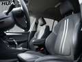 BMW 220 i Gran Tourer Aut. Sportline Navi ACC LED LM Argent - thumbnail 6