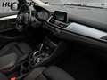 BMW 220 i Gran Tourer Aut. Sportline Navi ACC LED LM Argent - thumbnail 8