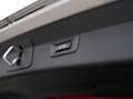 BMW 220 i Gran Tourer Aut. Sportline Navi ACC LED LM Plateado - thumbnail 11