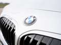 BMW 220 i Gran Tourer Aut. Sportline Navi ACC LED LM Srebrny - thumbnail 26