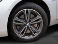 BMW 220 i Gran Tourer Aut. Sportline Navi ACC LED LM Gümüş rengi - thumbnail 4