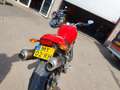 Ducati Monster 900 Rood - thumbnail 2
