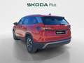 Skoda Kodiaq SELECTION 2,0 TDI 110 KW (150 CV) DSG 7 VEL. Rojo - thumbnail 2