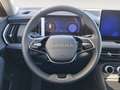 Skoda Kodiaq SELECTION 2,0 TDI 110 KW (150 CV) DSG 7 VEL. Rojo - thumbnail 9