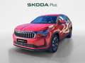 Skoda Kodiaq SELECTION 2,0 TDI 110 KW (150 CV) DSG 7 VEL. Rojo - thumbnail 12